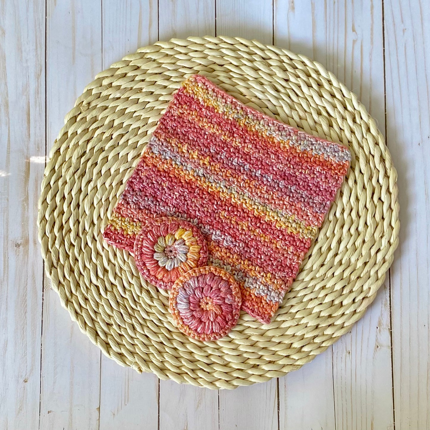Spa Set - Artsy & Adorable
