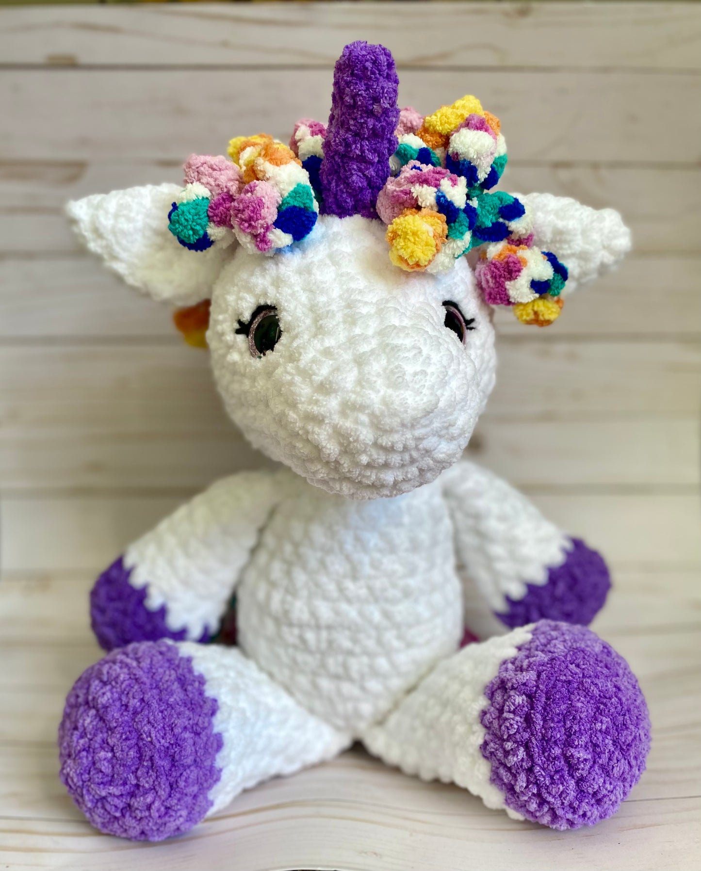 Unicorn