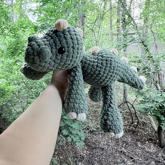 Dino